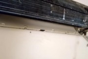 以惠而浦空调的质量如何？（一探以惠而浦空调质量的优势与劣势）