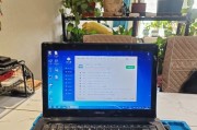 笔记本电脑加装固态盘有必要吗？提升性能的真相是什么？