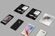 制作假平板电脑模型的方法是什么？模型的制作材料有哪些？