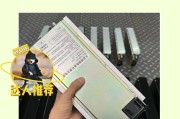 大炮充电器二段充电的使用方法是什么？如何正确充电？