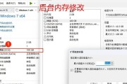 小桌面服务器功能有哪些？如何配置使用？