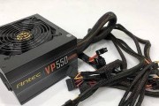 DIY电脑组装和系统安装教程全过程？如何一步步完成？