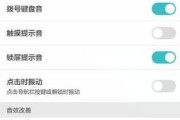 一体机所有声音都开启时怎么办？如何调整音量和设置？