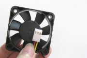 货车车充电器怎么调？使用过程中需要注意什么？
