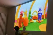 极米z5投影仪特点是什么？