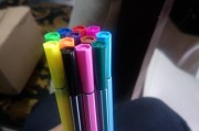 真彩手机拍照效果如何？