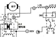三洋洗衣机显示EH4检修方法是什么？