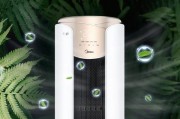 美的儿童空调（科技领先的儿童空调）