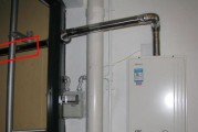 热水器打不了火的原因及解决方法（遇到热水器无法点火的困扰）