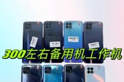 哪些手机具备备用机充电功能？使用时需要注意什么？