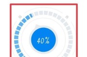 家里wifi如何设置网速变快？简单步骤提升网络速度！
