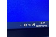 电脑连接小主机后没有声音是什么原因？