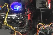 如何选择适合吃鸡的i78700kGTX1060台式电脑主机？