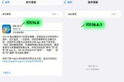 做企业网站需要什么费用（企业网站建设预算及所需费用）