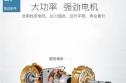 半自动洗衣机甩缸清理消毒方法？效果如何？