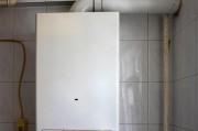 Kolmann热水器的正确使用方法是什么？