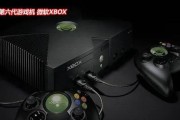 买个电脑在家打游戏其乐无穷？如何选择适合游戏的电脑配置？