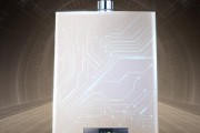 探究夏普燃气热水器报E2故障的原因（解析E2故障并提供解决方案）