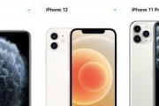 华为mate10哪年出产的（华为mate10手机参数配置）