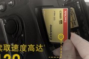 电脑内存卡大小怎么看？有哪些方法？