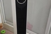 哪个牌子的取暖器比较好？（权威评测告诉你最佳选择）