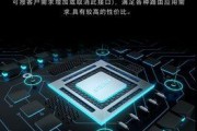 工厂路由器如何采购？拿货过程中可能遇到哪些问题？