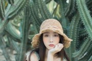 拍照片甩手机怎么弄的好看？有哪些技巧和建议？