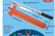 小源充电器为汽车充电的方法是什么？操作步骤详解？