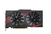 独立显卡笔记本能换显卡吗（NVIDIA显卡和独立显卡的区别）