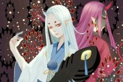 妖琴师御魂搭配方法大揭秘（打造最强妖琴师必备御魂套装）