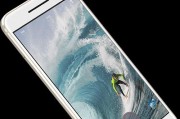 htc10拆机教程？如何安全拆解htc10手机？