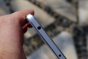 cool1刷机教程怎么进行？刷机失败常见问题有哪些？