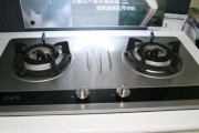 万家乐燃气灶打不着火的维修方法（解决燃气灶无法点火问题的实用技巧）