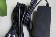 投影仪电源修理指南（解决投影仪电源故障的有效方法）