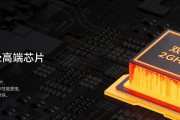 power路由器上的power指示灯是什么意思？如何判断状态？