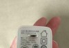金粤主板开启wifi功能的正确方法是什么？操作中常见问题有哪些？