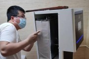 饮水机凉水管堵了怎么办（解决饮水机凉水管堵塞的方法及注意事项）