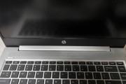 电脑黑屏红蓝闪烁重启的原因是什么？
