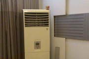 海尔空调F7故障分析与解决方法（了解海尔空调F7故障的原因及解决方案）