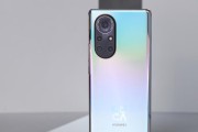 华为nova8省电功能全面解析（打造智能省电新体验，让你的手机更持久耐用）