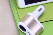 点烟器插电视机不转的解决方法（故障排查和维修技巧助你修复电视机故障）