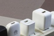十安充电器为什么只有八安输出？充电器安数不匹配怎么办？