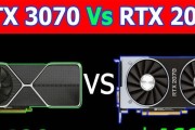 9700与R53600哪款更适合搭配高端显卡？装机师如何选择？