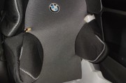 苹果老款手机壳如何拆卸？拆卸过程中需要注意什么？