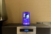 未来镜音箱退出方法是什么？操作中遇到问题怎么办？