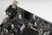 如何选择CPU与H310主板的最佳组合？