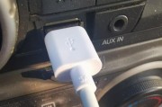 p70充电器功率是多少？支持多快的快充技术？