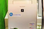 夏普燃气热水器E6故障代码的原因和修复方法（了解E6故障代码的意义和处理方法）