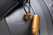 金克丝充电器的充电速度是多少？