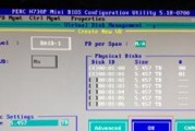 如何设置Dell 2950服务器通过U盘启动？遇到问题怎么办？